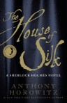 4900fc70-0f9d-11e1-b3a5-ea23d91bc96d_UUIDbooks1117dirda The House of Silk by Anthony Horowitz