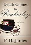 pemberley