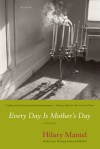 Every Day is Mother's Day