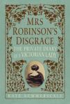 MrsRobinsonCover