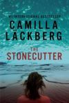The Stonecutter