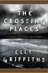 The crossing places