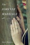 The Forever Marriage