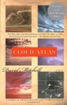 cloud_atlas_cover