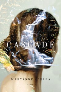Cascade: A Novel
