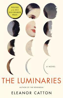 The Luminaries