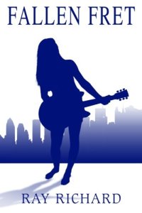 Fallen-Fret__41De91+P0xL